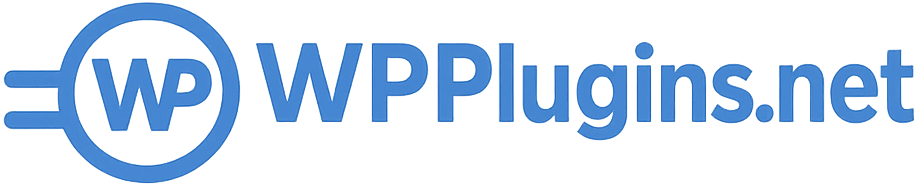 WPPlugins Logo